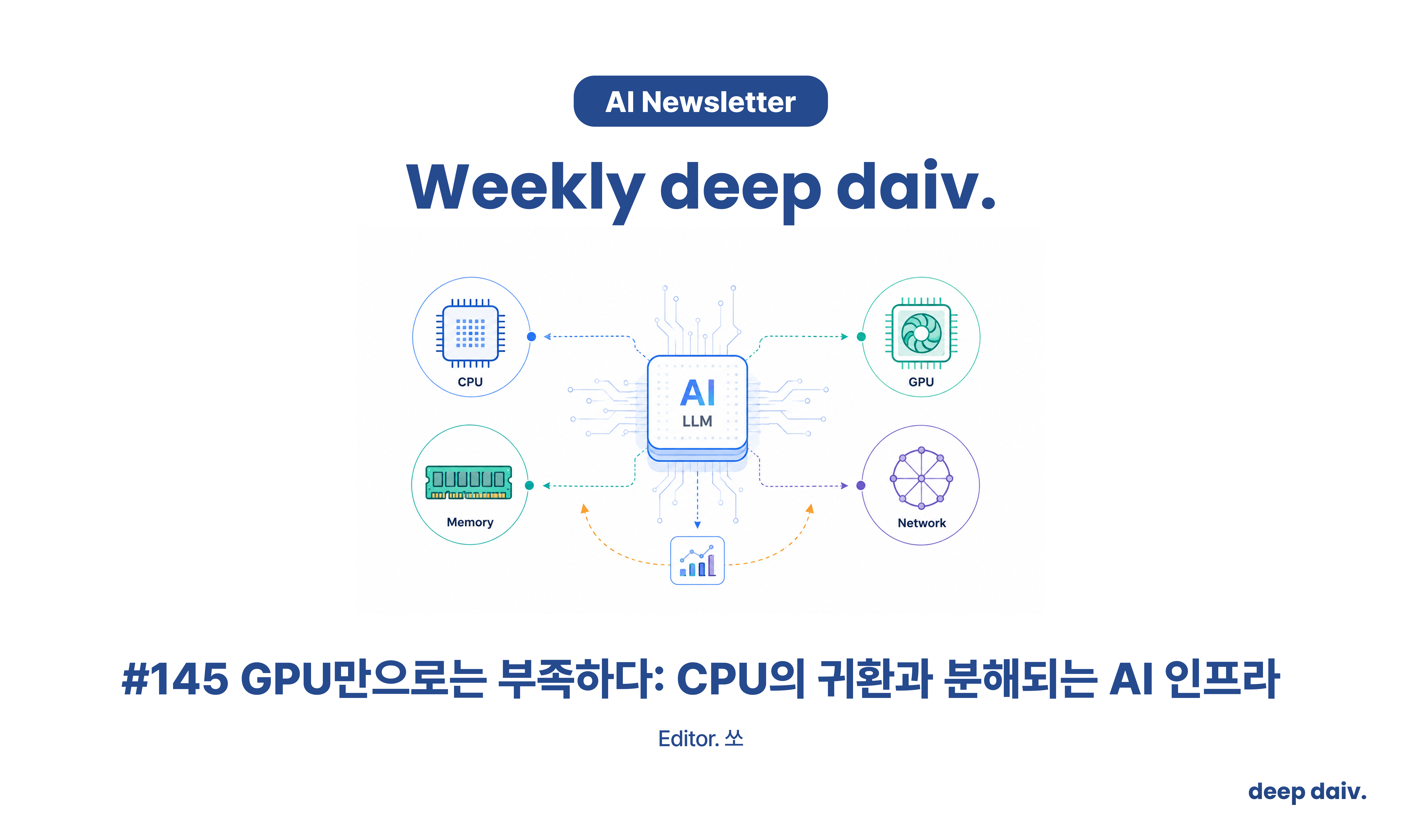 콘텐츠 썸네일